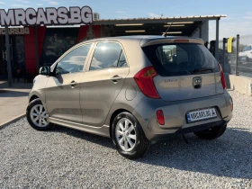 Kia Picanto  1.2i (85к.с) - 7400 лв. / 3783.56 € - 64661963 4
