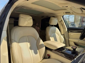 Audi A8 LWB 6.3 FSI  quattro | Mobile.bg � ����� ������ 11