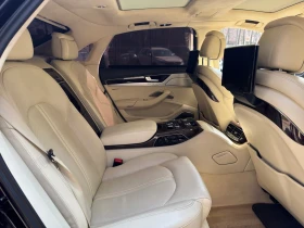 Audi A8 LWB 6.3 FSI  quattro | Mobile.bg � ����� ������ 13