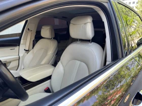 Audi A8 LWB 6.3 FSI  quattro | Auto.bg — изображение 15