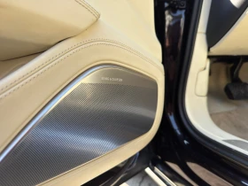 Audi A8 LWB 6.3 FSI  quattro | Mobile.bg � ����� ������ 9