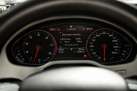 Audi A8 LWB 6.3 FSI  quattro | Mobile.bg � ����� ������ 16