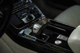 Audi A8 LWB 6.3 FSI  quattro | Mobile.bg � ����� ������ 17