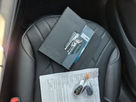 Mercedes-Benz EQS AMG CARFAX АВТО КРЕДИТ  - 136850 лв. / 69970.29 € - 79608451 16