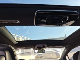 Mercedes-Benz EQS AMG CARFAX АВТО КРЕДИТ  - 136850 лв. / 69970.29 € - 79608451 13