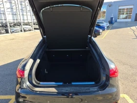 Mercedes-Benz EQS AMG CARFAX АВТО КРЕДИТ  - 136850 лв. / 69970.29 € - 79608451 15