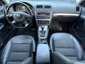 Skoda Octavia 1.6 TDI 105 | Mobile.bg    11