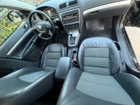 Skoda Octavia 1.6 TDI 105 | Mobile.bg    15