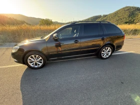 Skoda Octavia 1.6 TDI 105 | Mobile.bg    5
