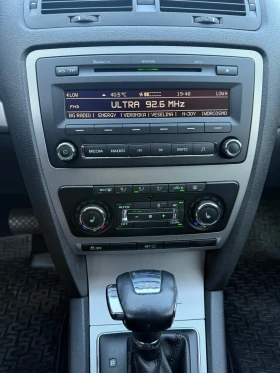 Skoda Octavia 1.6 TDI 105 | Mobile.bg    12