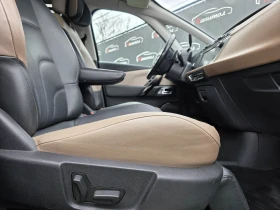 Citroen Grand C4 Picasso 2. 0 BLUE HDI 150 EAT6 S&S EXCLUSIVE - 8000 € / 15646.64 лв. - 60605684 9