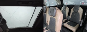 Citroen Grand C4 Picasso 2. 0 BLUE HDI 150 EAT6 S&S EXCLUSIVE - 8000 € / 15646.64 лв. - 60605684 14