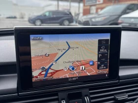 Audi S6 CARFAX АВТО КРЕДИТ , снимка 12 — Bazar.bg Audi S6 CARFAX АВТО КРЕДИТ , снимка 12