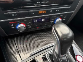 Audi S6 CARFAX АВТО КРЕДИТ , снимка 10 — Bazar.bg Audi S6 CARFAX АВТО КРЕДИТ , снимка 10