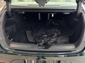 Mercedes-Benz CLS 53 AMG * CARFAX * БЕЗ ПЪРВОНАЧАЛНА ВНОСКА - 91000 лв. / 46527.56 € - 47416219 10