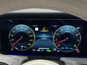 Mercedes-Benz CLS 53 AMG * CARFAX * БЕЗ ПЪРВОНАЧАЛНА ВНОСКА - 91000 лв. / 46527.56 € - 47416219 8