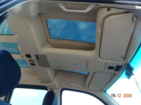 Citroen Berlingo 2.0 HDI, снимка 11