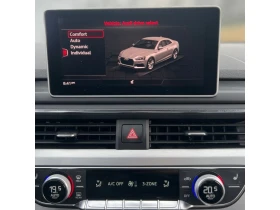 Audi A5 * Technik S line * CARFAX * ЦЕНА ДО БГ - 35300 лв. / 18048.60 € - 53682909 14
