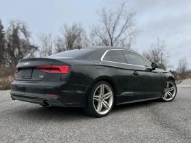 Audi A5 * Technik S line * CARFAX * ЦЕНА ДО БГ - 35300 лв. / 18048.60 € - 53682909 5
