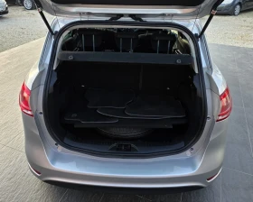 Ford B-Max 1, 4i 16V ГАЗ TITANIUM, снимка 10