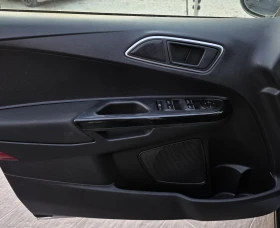 Ford B-Max 1, 4i 16V ГАЗ TITANIUM, снимка 15