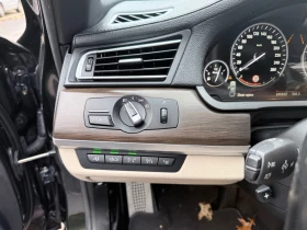BMW 740, снимка 7