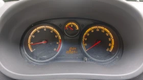 Opel Corsa, снимка 8