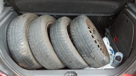 Opel Corsa, снимка 6
