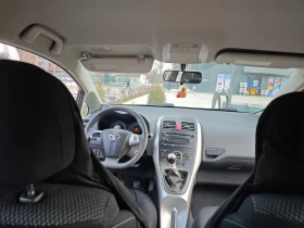 Toyota Auris - 6500 € / 12712.90 лв. - 97105148 14