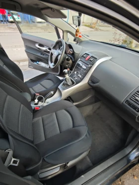 Toyota Auris - 6500 € / 12712.90 лв. - 97105148 11