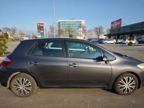 Toyota Auris - 6500 € / 12712.90 лв. - 97105148 12
