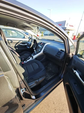 Toyota Auris - 6500 € / 12712.90 лв. - 97105148 6