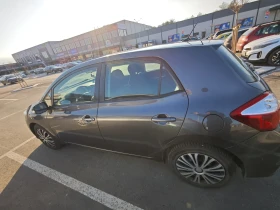 Toyota Auris - 6500 € / 12712.90 лв. - 97105148 10