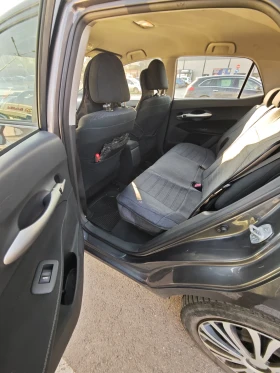 Toyota Auris - 6500 € / 12712.90 лв. - 97105148 8