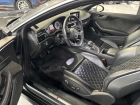 Audi Coupe Progressiv  CARFAX, снимка 5