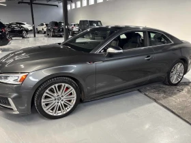 Audi Coupe Progressiv  CARFAX, снимка 2