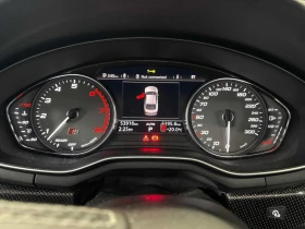 Audi Coupe Progressiv  CARFAX, снимка 8