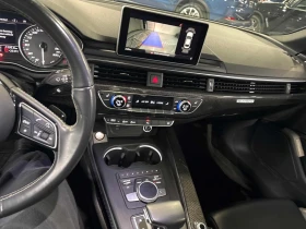 Audi Coupe Progressiv  CARFAX, снимка 9