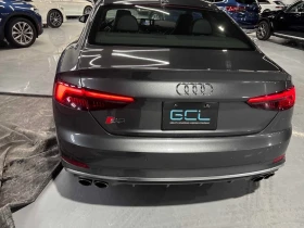 Audi Coupe Progressiv  CARFAX, снимка 4