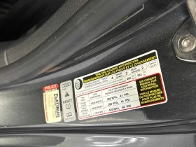 Audi Coupe Progressiv  CARFAX, снимка 11