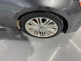 Audi Coupe Progressiv  CARFAX, снимка 7