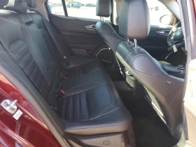 Alfa Romeo Giulia Ti * Възможност за Лизинг*  - 14000 € / 27381.62 лв. - 80962470 10