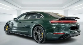 Porsche Panamera Turbo S E-Hybrid Executive = NEW = Гаранция - 258000 € / 504604.14 лв. - 54785222 2