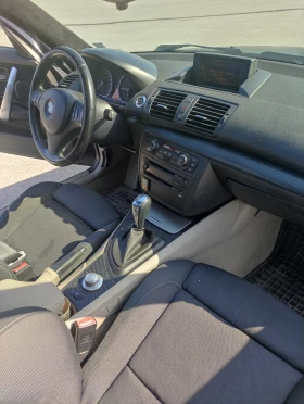BMW 120 2d - 4300 € / 8410.07 лв. - 68415718 3