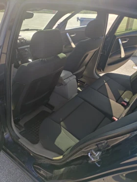 BMW 120 2d - 4300 € / 8410.07 лв. - 68415718 5