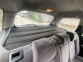 Peugeot 307 2.0 HDI - 1450 € / 2835.95 лв. - 99288172 8