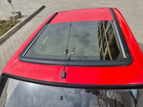 Peugeot 205 1.4 XS ГАЗ - 2500 € / 4889.57 лв. - 20575578 8