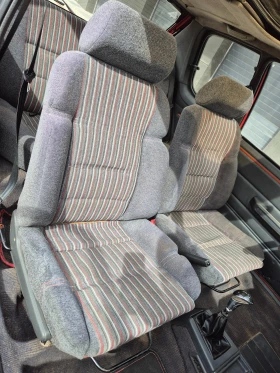 Peugeot 205 1.4 XS ГАЗ - 2500 € / 4889.57 лв. - 20575578 11