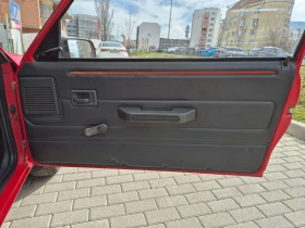 Peugeot 205 1.4 XS ГАЗ - 2500 € / 4889.57 лв. - 20575578 14