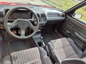 Peugeot 205 1.4 XS ГАЗ - 2500 € / 4889.57 лв. - 20575578 9